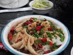 -绍兴名菜馆(可乐路店)