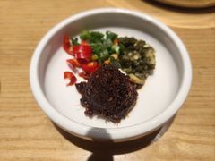 -老凯俚酸汤鱼(多彩城店)