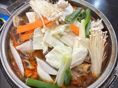 -莲洞本家