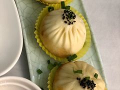 生煎包-丰收日·小海鲜·沪上家宴(顾村正大店)