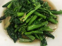 -荣生萝卜汤饭店