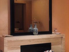 -北京盘古七星酒店