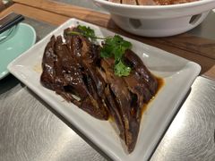 -潮界(LU·ONE凯德晶萃广场店)