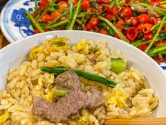 -国强牛肉(洋河总店)