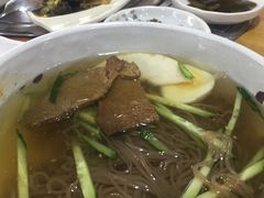 -故乡家韩国料理(丹东街店)