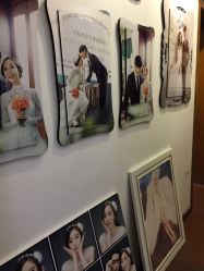 -梵梦影像馆(绿博园店)