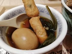 -吉野家(学院路店)
