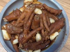 -鸽子窝(黄村店)