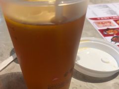 -必胜客(上海新南方商城PH店)