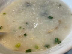 -多多旺港式茶餐厅(新区店)
