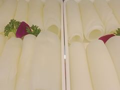 -川锅一号火锅(铜山万达店)