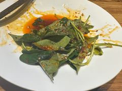 -丹江渔村(首都机场店)