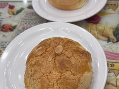 -龙城冰室(旺角)