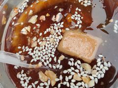 -古城苗家土菜馆(河景餐厅店)