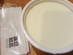 -满记甜品(金唐购物中心店)