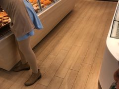 -好利来(维华广场店)