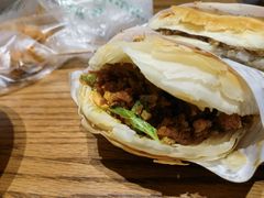 -小豆海棠(人民南路店)