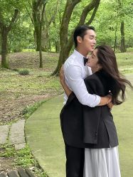 -唯一旅拍·颂当代影像艺术中心(上城店)