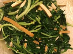 -75幢私房菜馆