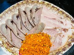 -醉八仙热酒馆(渝中店)