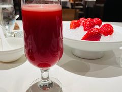 -四季民福烤鸭店(望京南湖东园店)