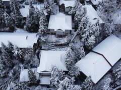 -九峰山