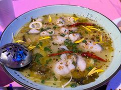 -胡桃里乐队酒馆(广州塔店)