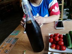 -猫姑娘大盘鸡(商城路店)