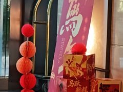 -蓬客精品酒店(南山海岸城购物中心店)