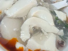 -西月城谭豆花(春熙路店)