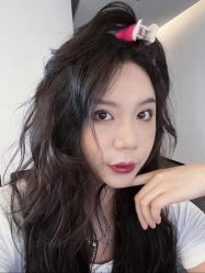 -纤手艺人