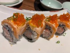 -水月·和牛工坊(水晶郦城店)