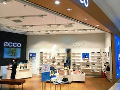 -ecco(合生汇购物中心店)