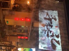 -寻钵记民菜馆·正宗常德钵子菜(滨湖路店)