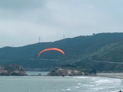 -舟山嵊泗列岛风景名胜区