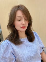 -Alger.O美感沙龙
