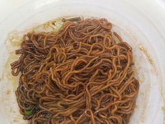 -阿坤纯正西刀鱼丸(Kuala Lumpur Branch)