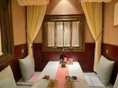 -叶叶菩提(旗舰店)