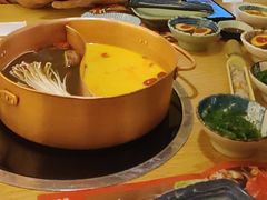 -伊豆野菜村(大族广场店)