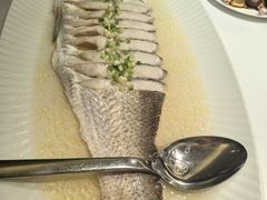 -满满海佛跳墙(千禧店)
