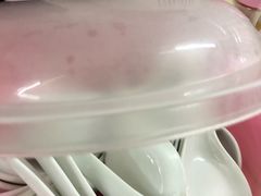 -非遗·爱西干面(小公园总店)