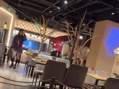 -那时新疆·若羌(经纬汇店)