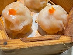 -陶陶居酒家(SM二期购物广场店)