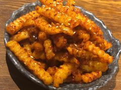 -付小姐在成都(五道口店)
