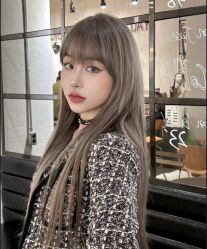 -MT·ID 烫发.染发.接发SALON