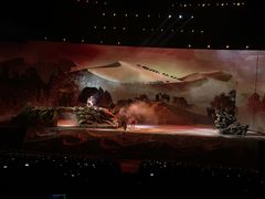 -华夏文旅西安度假区