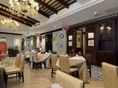 -大鸭梨烤鸭(北洼路店)
