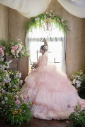 -太郎花子婚纱摄影TAHAKO(无锡店)