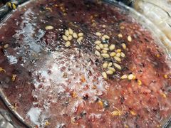 -兴福老面馆(寺路街店)