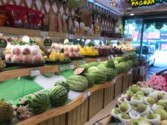 -百果园(金沙路店)